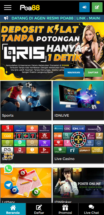 App Screenshot 1