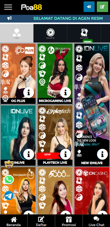 App Screenshot 3