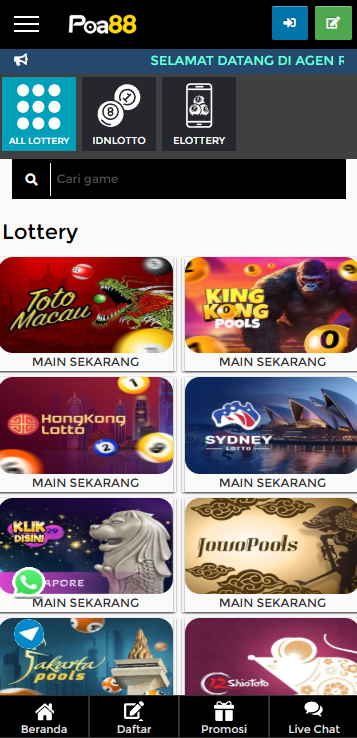 App Screenshot 4